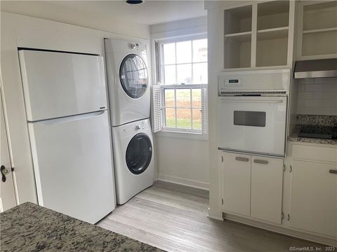 Tiny photo for 86 Seaside Avenue, Guilford, CT 06437 (MLS # 24134342)