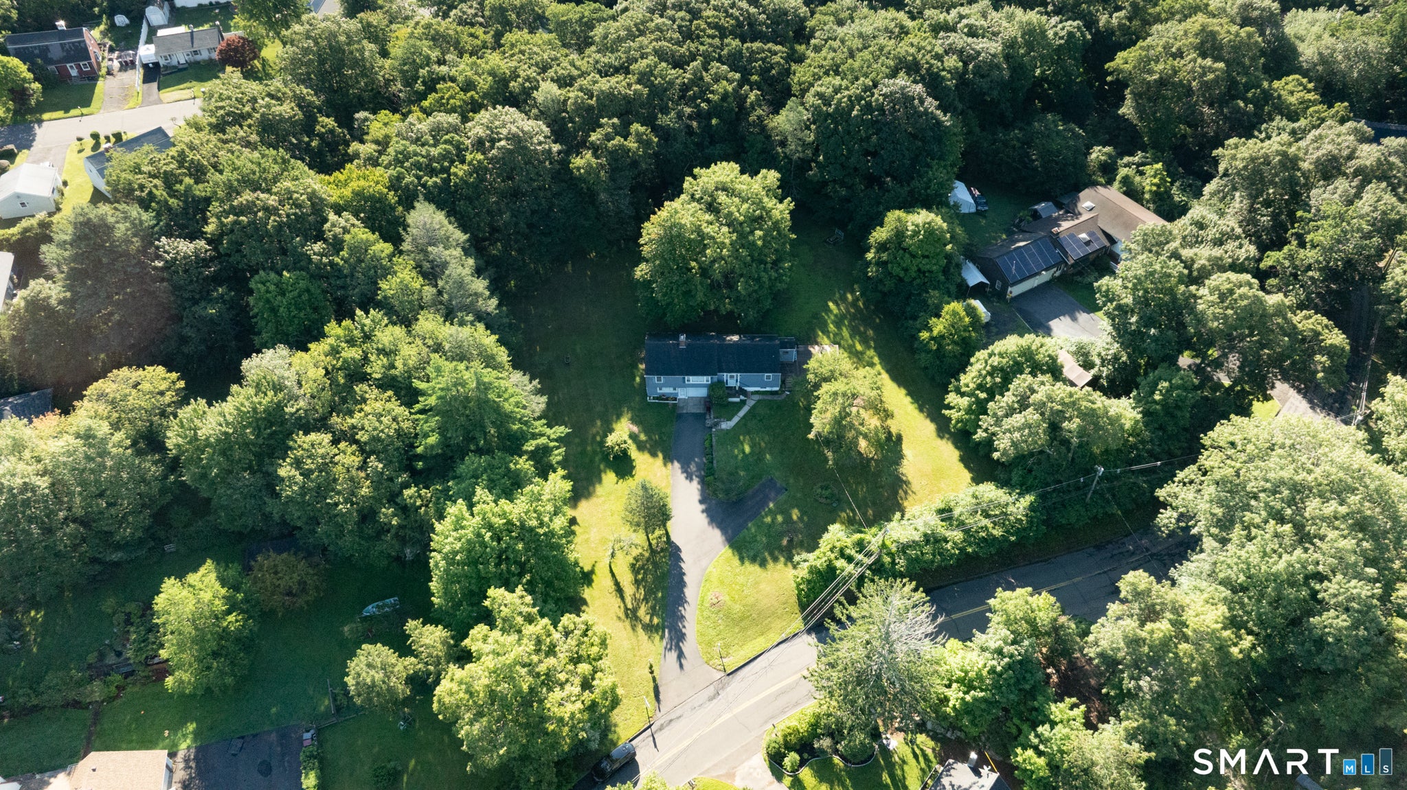419 Horton Hill Road