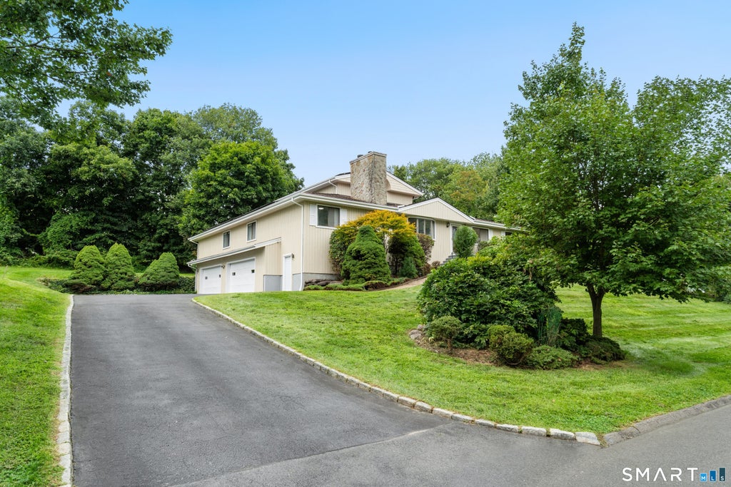 Photo of 223 Sterling Road, Trumbull, CT 06611 (MLS # 24205381)