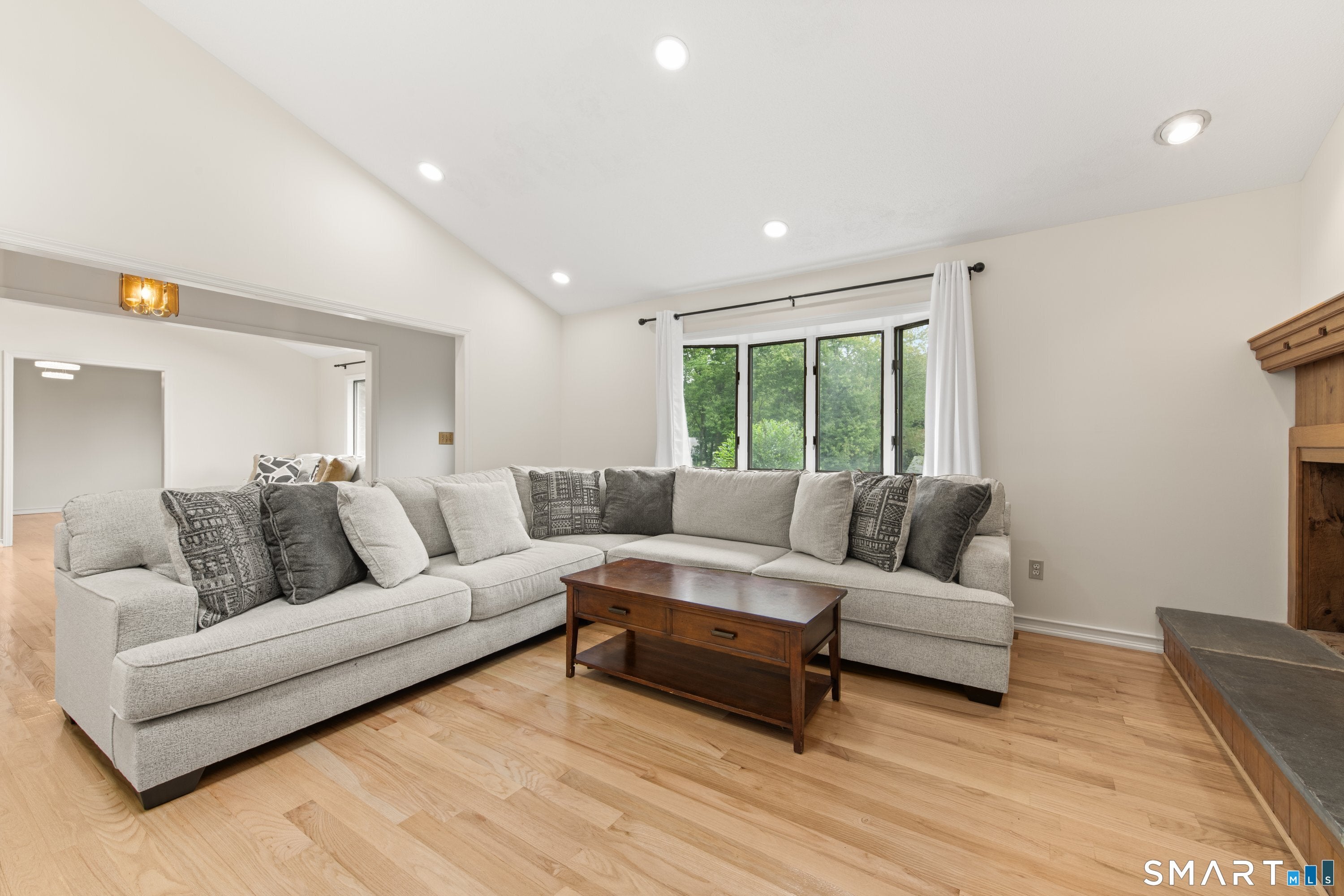 223 Sterling Road