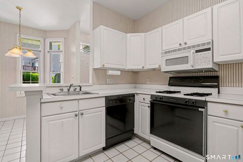 Tiny photo for 78 Katherine Court #78, Shelton, CT 06484 (MLS # 24168475)