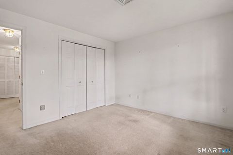 Tiny photo for 78 Katherine Court #78, Shelton, CT 06484 (MLS # 24168475)