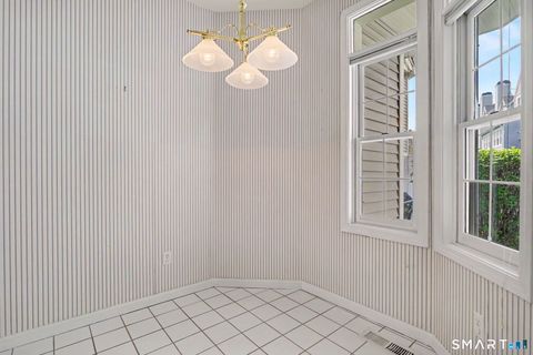 Tiny photo for 78 Katherine Court #78, Shelton, CT 06484 (MLS # 24168475)