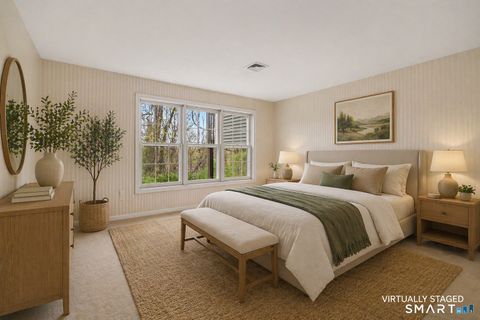 Tiny photo for 78 Katherine Court #78, Shelton, CT 06484 (MLS # 24168475)