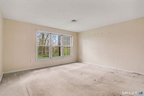 Tiny photo for 78 Katherine Court #78, Shelton, CT 06484 (MLS # 24168475)