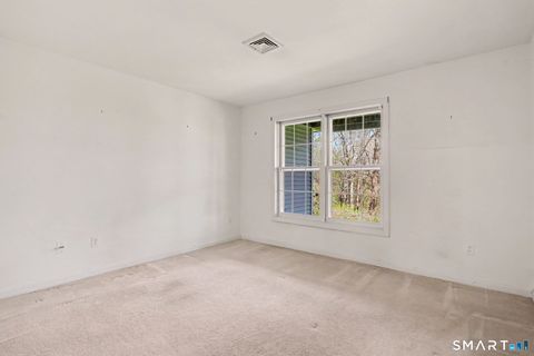 Tiny photo for 78 Katherine Court #78, Shelton, CT 06484 (MLS # 24168475)