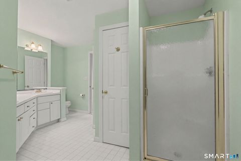 Tiny photo for 78 Katherine Court #78, Shelton, CT 06484 (MLS # 24168475)