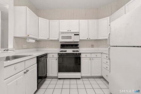 Tiny photo for 78 Katherine Court #78, Shelton, CT 06484 (MLS # 24168475)