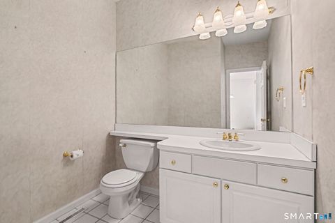 Tiny photo for 78 Katherine Court #78, Shelton, CT 06484 (MLS # 24168475)