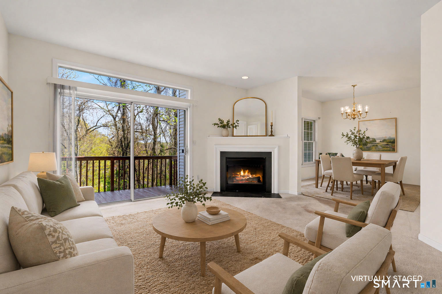 78 Katherine Court 78