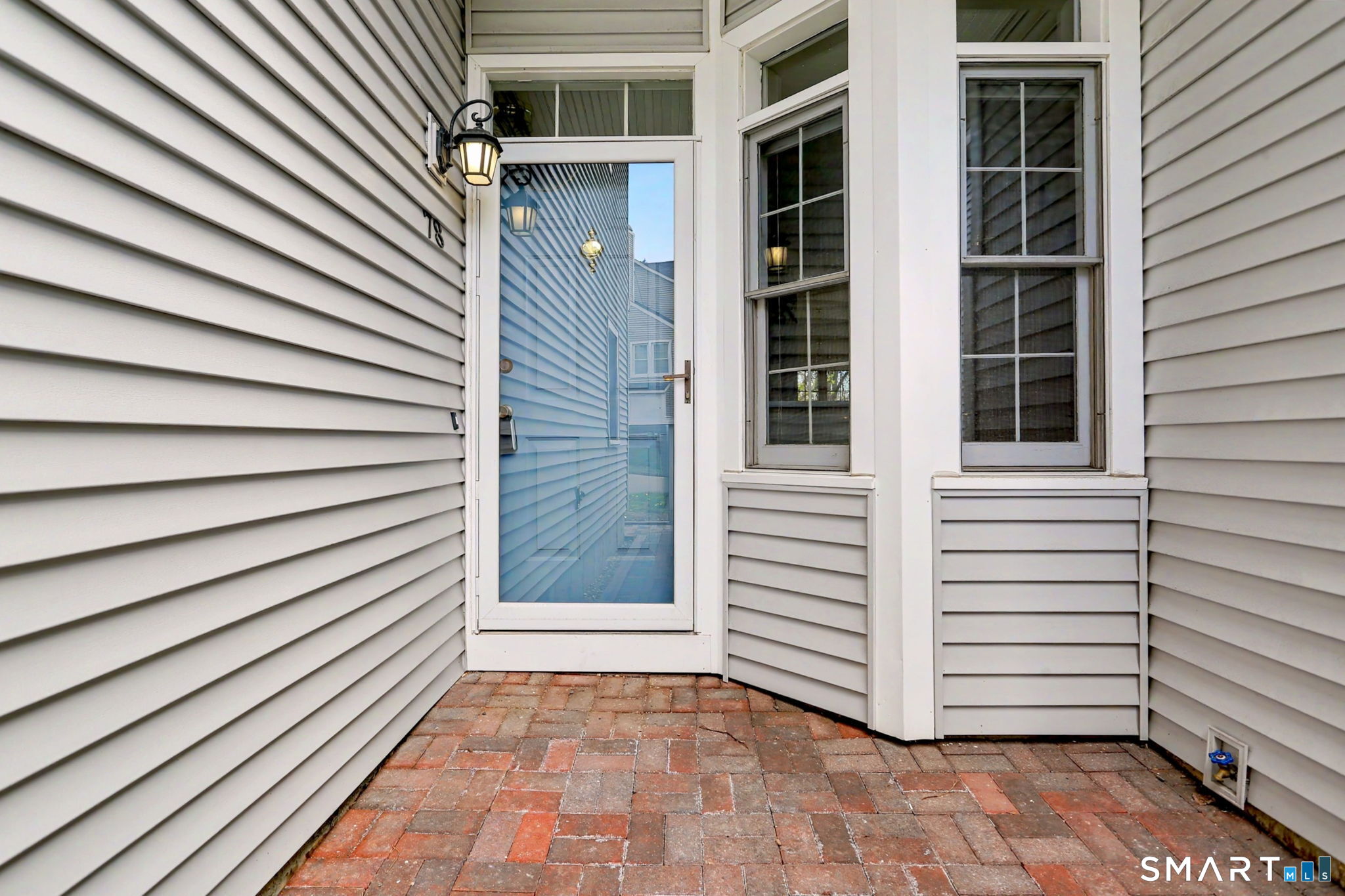 78 Katherine Court 78