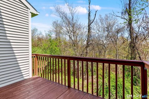 Tiny photo for 78 Katherine Court #78, Shelton, CT 06484 (MLS # 24168475)