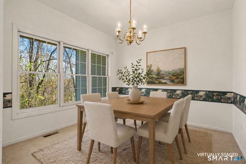 Tiny photo for 78 Katherine Court #78, Shelton, CT 06484 (MLS # 24168475)