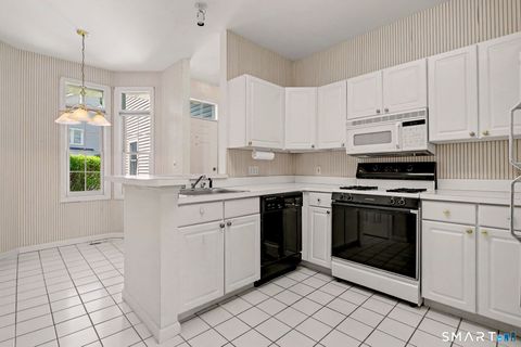 Tiny photo for 78 Katherine Court #78, Shelton, CT 06484 (MLS # 24168475)