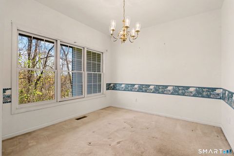 Tiny photo for 78 Katherine Court #78, Shelton, CT 06484 (MLS # 24168475)