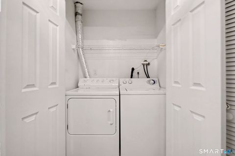 Tiny photo for 78 Katherine Court #78, Shelton, CT 06484 (MLS # 24168475)