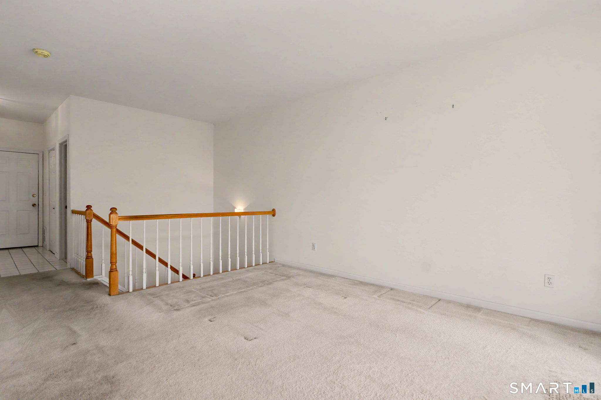 78 Katherine Court 78