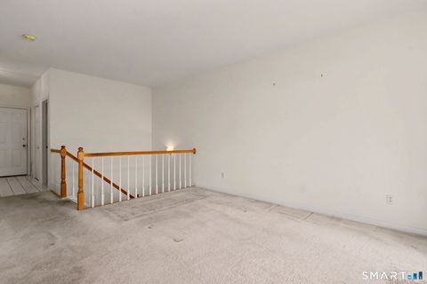 Tiny photo for 78 Katherine Court #78, Shelton, CT 06484 (MLS # 24168475)