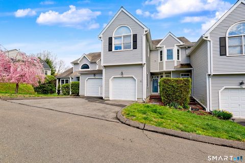 Photo of 78 Katherine Court #78, Shelton, CT 06484 (MLS # 24168475)