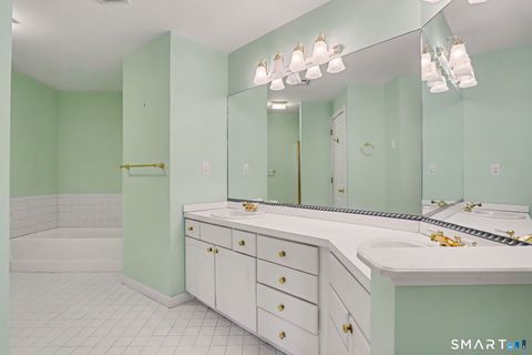 Tiny photo for 78 Katherine Court #78, Shelton, CT 06484 (MLS # 24168475)