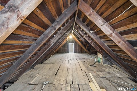 Tiny photo for 218 Martin Street, Hartford, CT 06120 (MLS # 24150893)