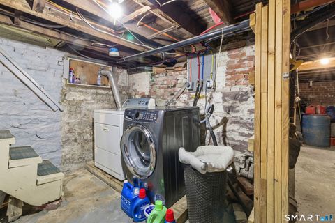 Tiny photo for 218 Martin Street, Hartford, CT 06120 (MLS # 24150893)