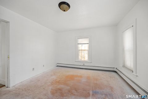 Tiny photo for 218 Martin Street, Hartford, CT 06120 (MLS # 24150893)