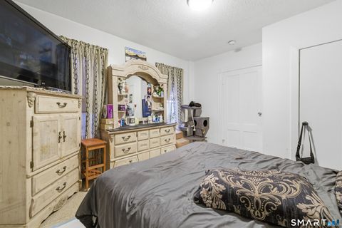 Tiny photo for 218 Martin Street, Hartford, CT 06120 (MLS # 24150893)