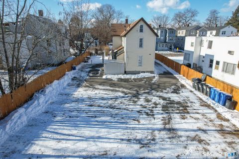 Tiny photo for 218 Martin Street, Hartford, CT 06120 (MLS # 24150893)
