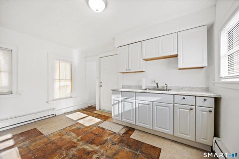 Tiny photo for 218 Martin Street, Hartford, CT 06120 (MLS # 24150893)