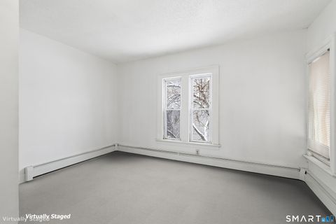 Tiny photo for 218 Martin Street, Hartford, CT 06120 (MLS # 24150893)