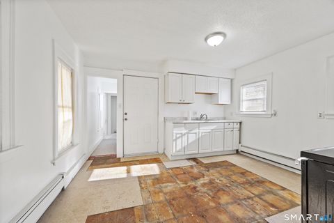Tiny photo for 218 Martin Street, Hartford, CT 06120 (MLS # 24150893)