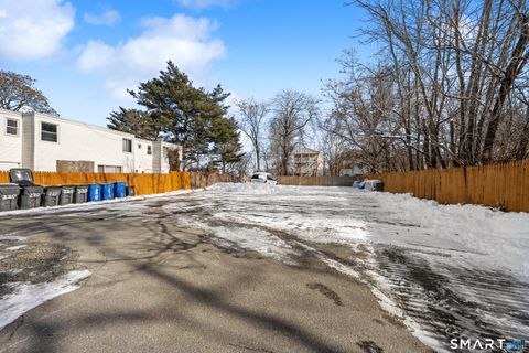 Tiny photo for 218 Martin Street, Hartford, CT 06120 (MLS # 24150893)