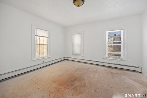 Tiny photo for 218 Martin Street, Hartford, CT 06120 (MLS # 24150893)