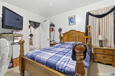 Tiny photo for 218 Martin Street, Hartford, CT 06120 (MLS # 24150893)