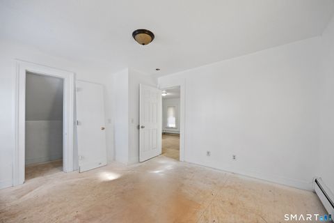 Tiny photo for 218 Martin Street, Hartford, CT 06120 (MLS # 24150893)