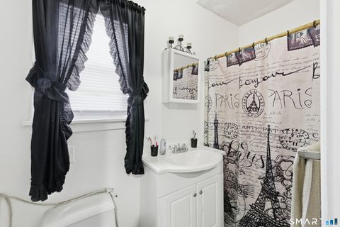 Tiny photo for 218 Martin Street, Hartford, CT 06120 (MLS # 24150893)