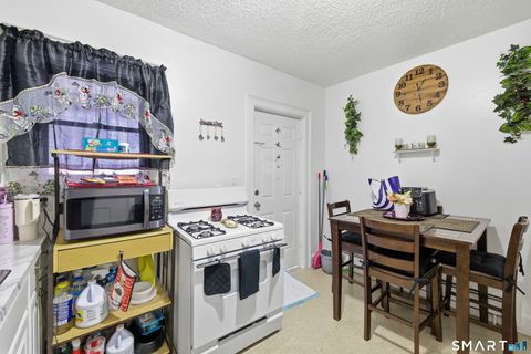 Tiny photo for 218 Martin Street, Hartford, CT 06120 (MLS # 24150893)