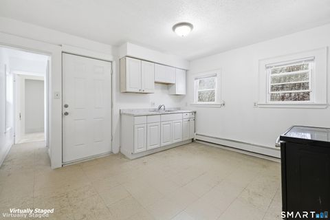 Tiny photo for 218 Martin Street, Hartford, CT 06120 (MLS # 24150893)