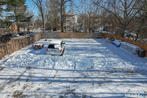 Tiny photo for 218 Martin Street, Hartford, CT 06120 (MLS # 24150893)