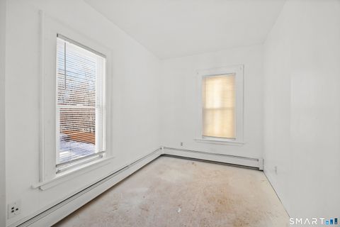 Tiny photo for 218 Martin Street, Hartford, CT 06120 (MLS # 24150893)