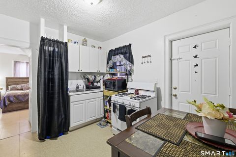 Tiny photo for 218 Martin Street, Hartford, CT 06120 (MLS # 24150893)