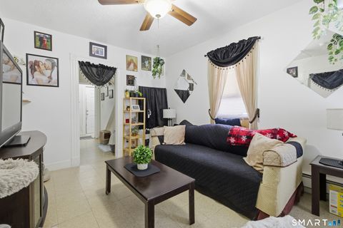 Tiny photo for 218 Martin Street, Hartford, CT 06120 (MLS # 24150893)