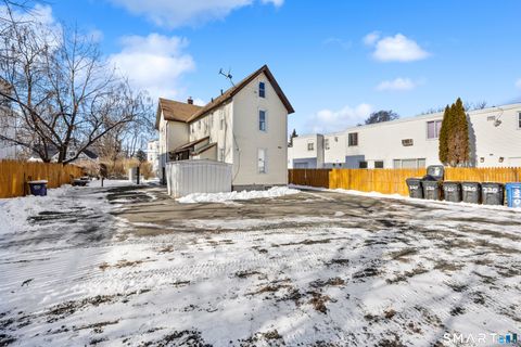 Tiny photo for 218 Martin Street, Hartford, CT 06120 (MLS # 24150893)