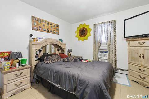 Tiny photo for 218 Martin Street, Hartford, CT 06120 (MLS # 24150893)