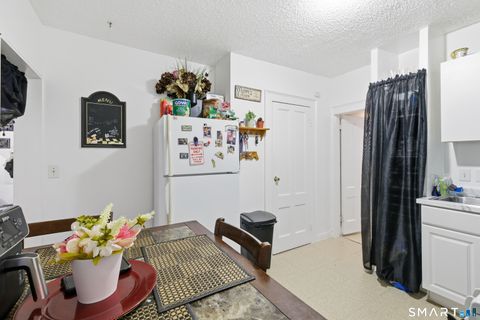 Tiny photo for 218 Martin Street, Hartford, CT 06120 (MLS # 24150893)