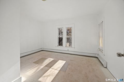 Tiny photo for 218 Martin Street, Hartford, CT 06120 (MLS # 24150893)