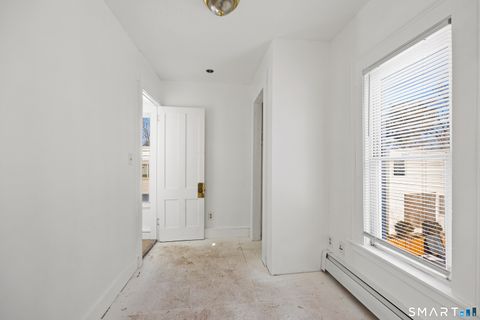 Tiny photo for 218 Martin Street, Hartford, CT 06120 (MLS # 24150893)