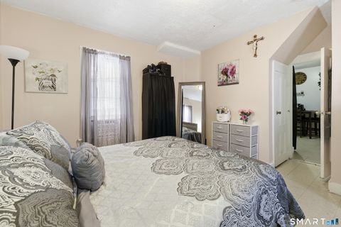 Tiny photo for 218 Martin Street, Hartford, CT 06120 (MLS # 24150893)