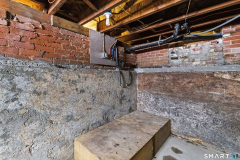 Tiny photo for 218 Martin Street, Hartford, CT 06120 (MLS # 24150893)